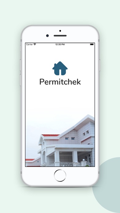 Permitchek