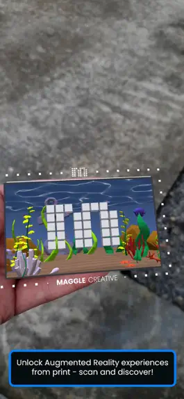 Game screenshot Lune apk