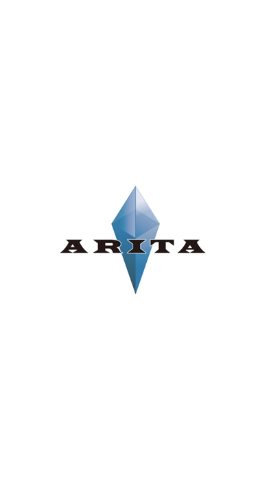 Screenshot #1 pour ARITA（アリタセラミックス）