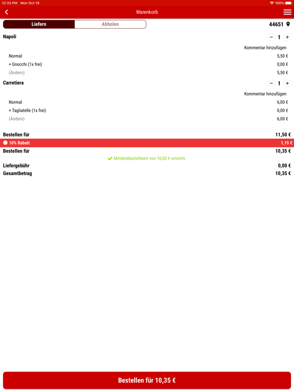 Screenshot #5 pour Frangoz
