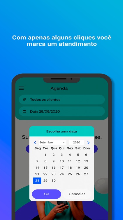 Lollol Profissional screenshot-3