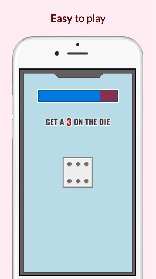 #5. Pick One - Memory game (iOS) By: Felipe Goulart
