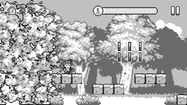 HoppingBuddy screenshot-7