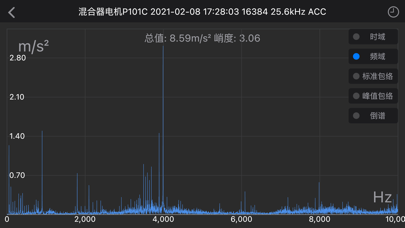 TISIO智能 Screenshot