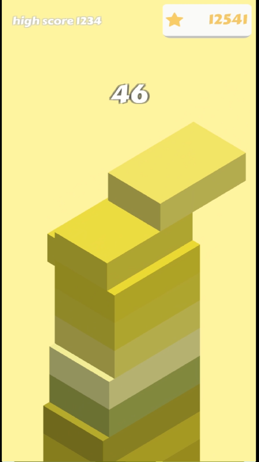 #6. Stack Color - TapTap (iOS) 由: Varisoft