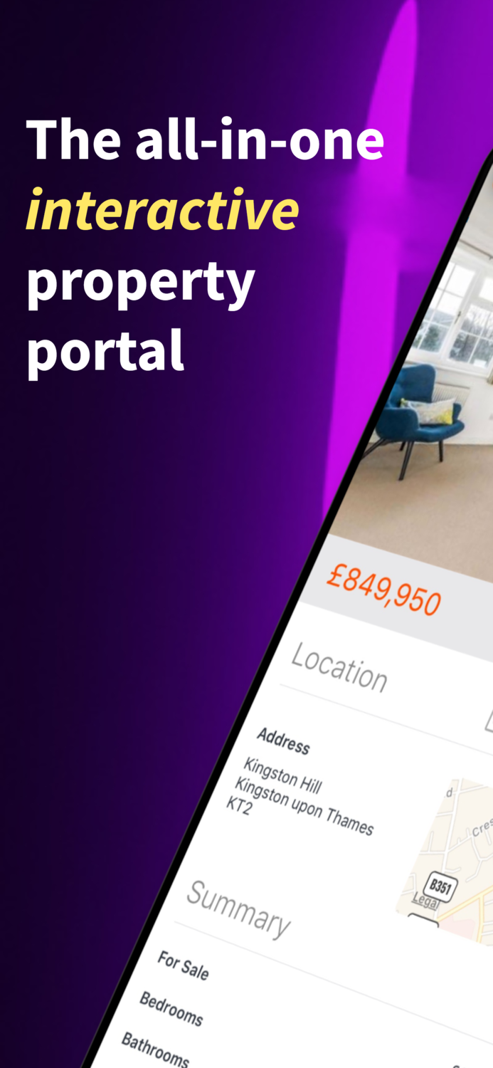 Moovshack Buy Sell or Rent