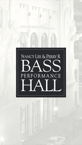 Game screenshot Bass Performance Hall mod apk