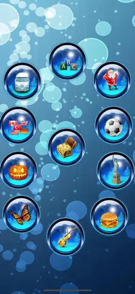 Game screenshot Match King Puzzle apk