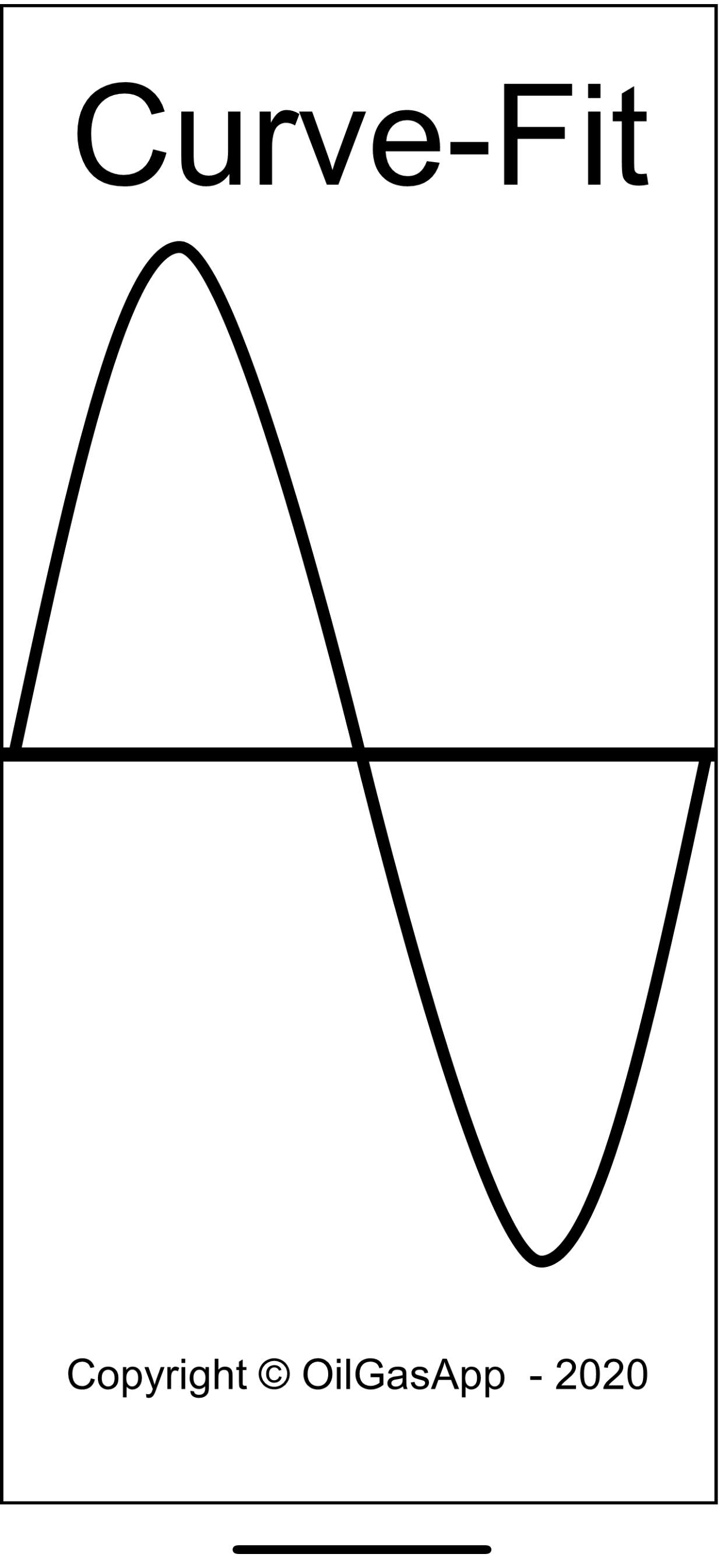 Curve-Fit