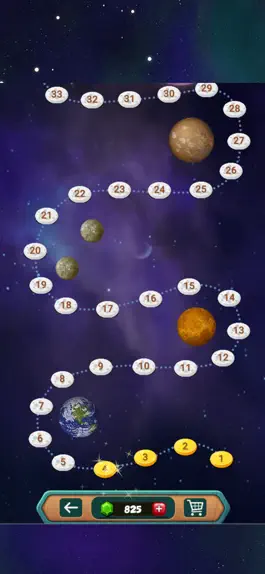 Game screenshot Space Zumbla hack