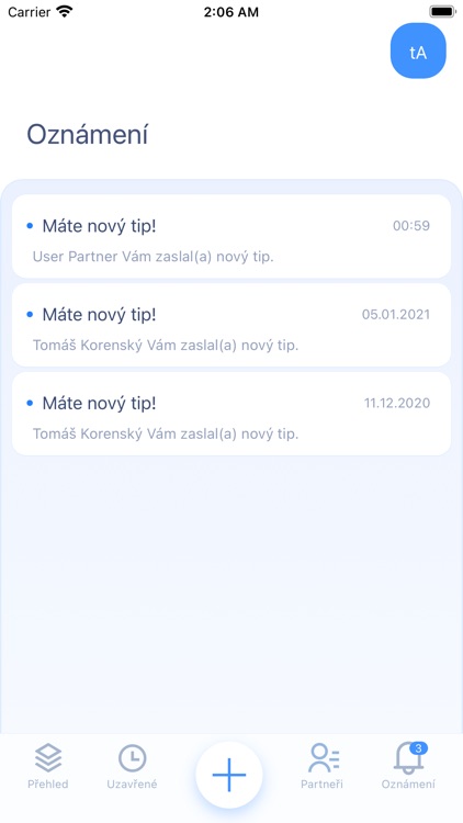 TipApka screenshot-3