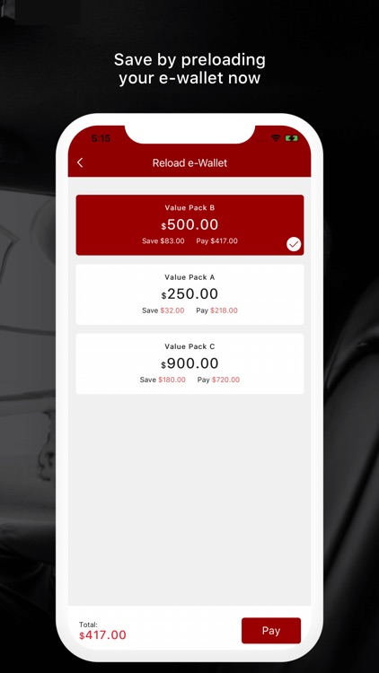 Hermes Ski screenshot-3