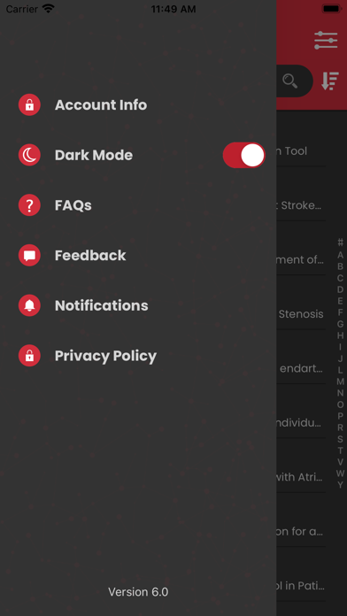 Stroke Trials PC 용
