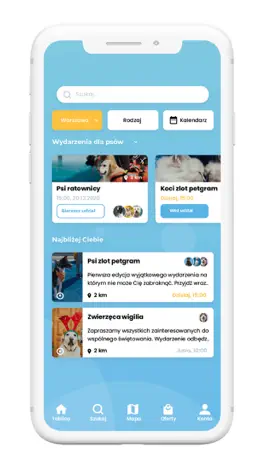 Game screenshot Petgram hack