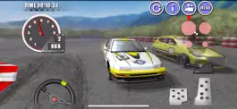 Game screenshot FullTurn2.0 Motorsports Sim mod apk