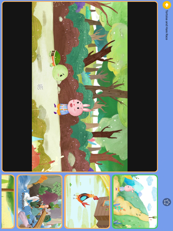 Screenshot #5 pour Learning Box
