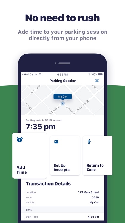 ParkBoston – Boston Parking