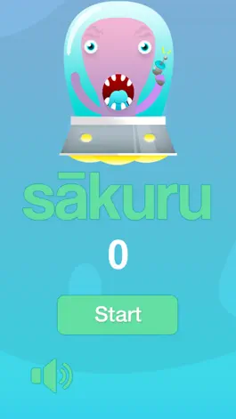Game screenshot sakuru apk