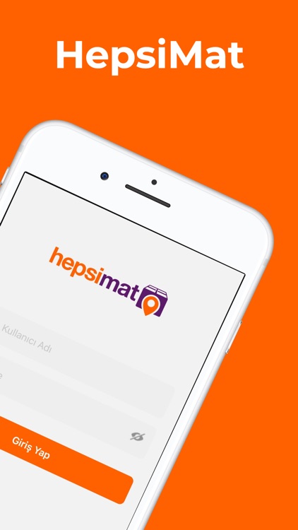 HepsiMat