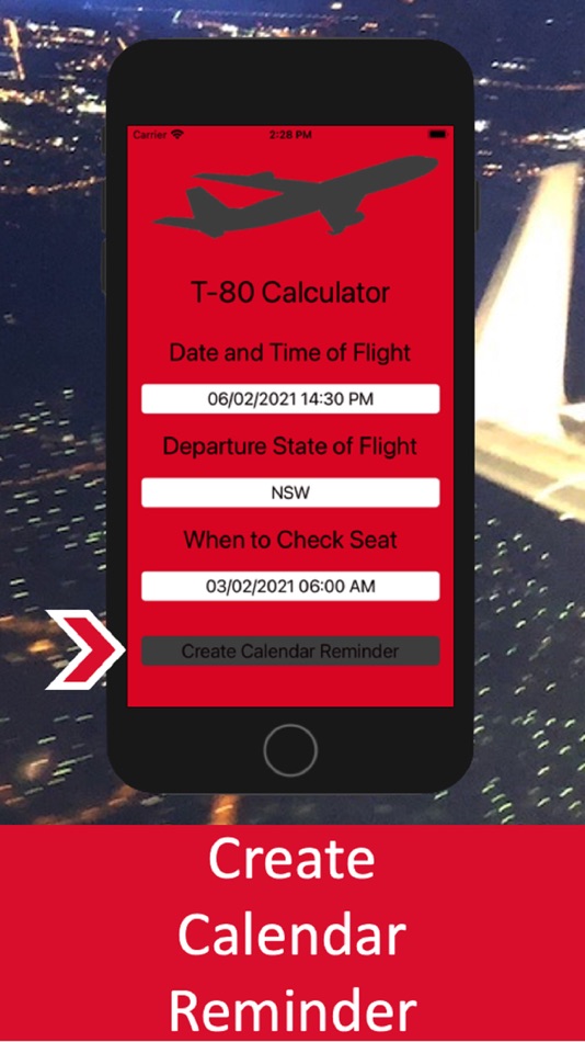 #5. T-80 (iOS) 게시자: McCauley Andrew