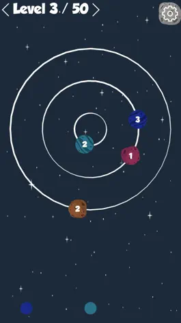 Game screenshot Asteroids Space Shooting hack