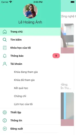 Game screenshot Lạc Việt LX for Business hack