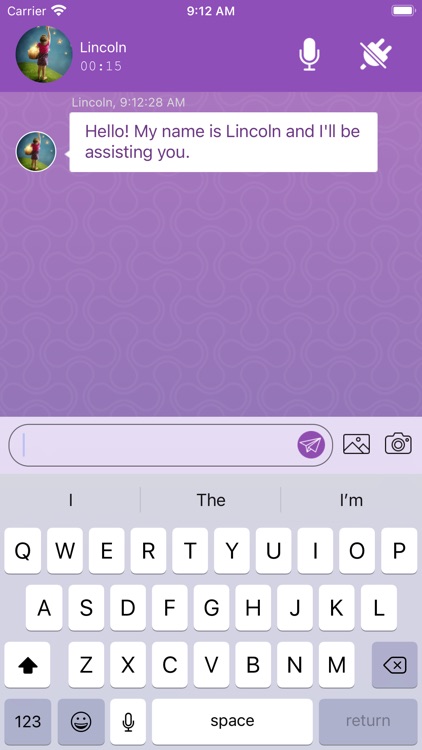 Remote Photographer screenshot-7