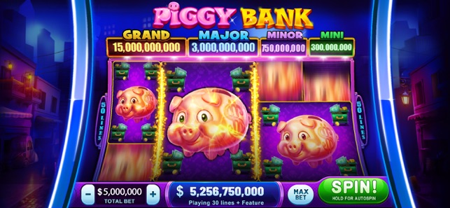 Double win slots free vegas casino games Double win slots free vegas casino games