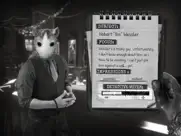 chicken police ipad images 2