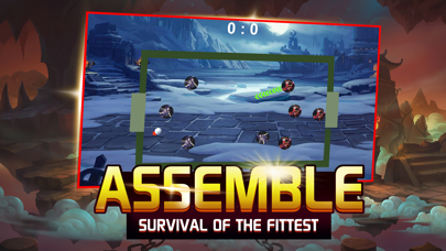 hero-contest-ipad-screen-shot-2