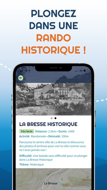 Gamebaladons screenshot-3