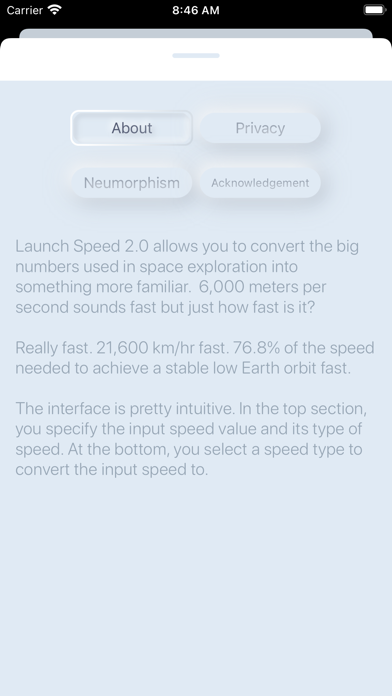 Launch Speed 2のおすすめ画像4