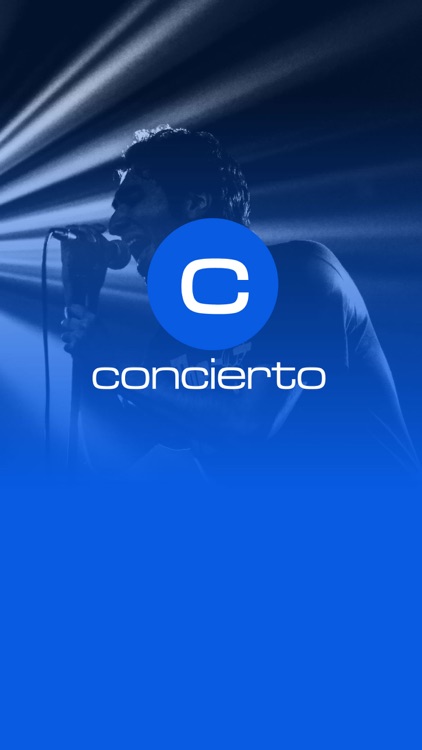 Radio Concierto - Chile