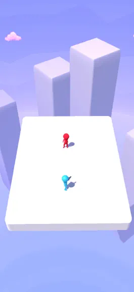 Game screenshot Flying Bullet 3D mod apk