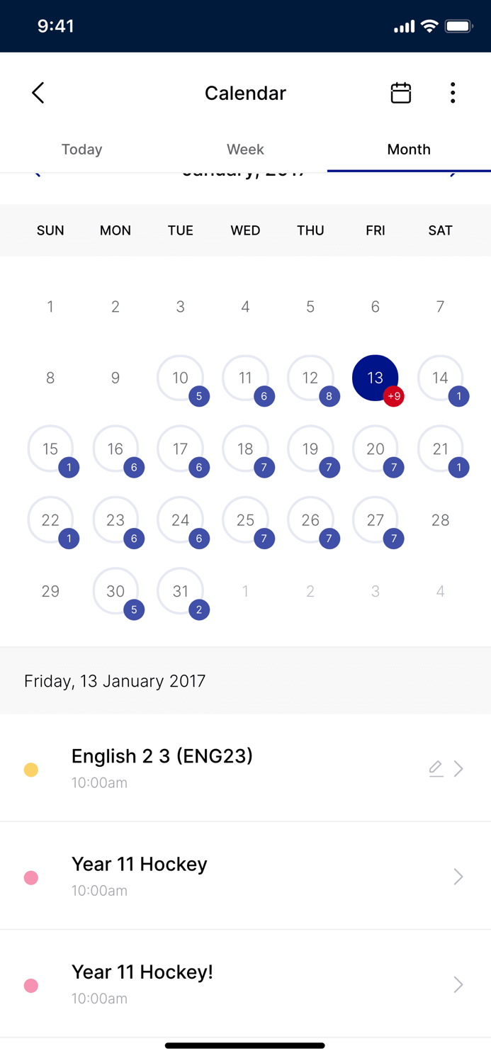 Brisbane Girls Grammar School