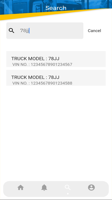 Tri county independent insuran Screenshot
