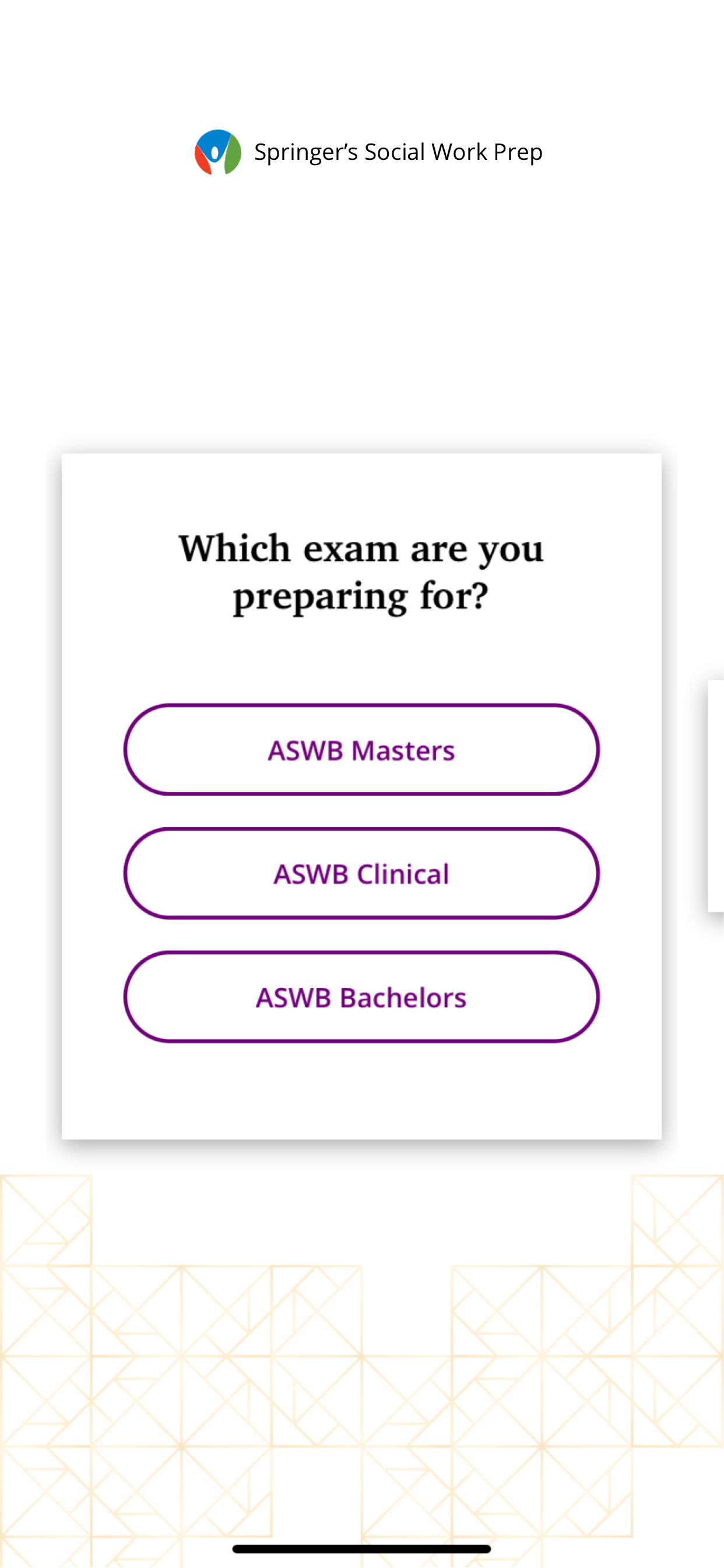https://is1-ssl.mzstatic.com/image/thumb/PurpleSource115/v4/00/5d/61/005d61fc-d679-dad5-95c7-d30affe8a979/22ba5c52-e052-4042-94e0-d43f8d1911fb_AppStore-iPhoneXS-6.png/1242x2688.png