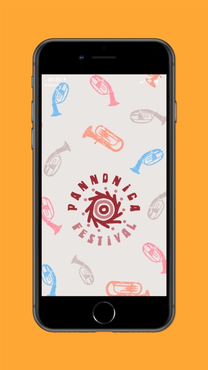 Pannonica Folk Festival