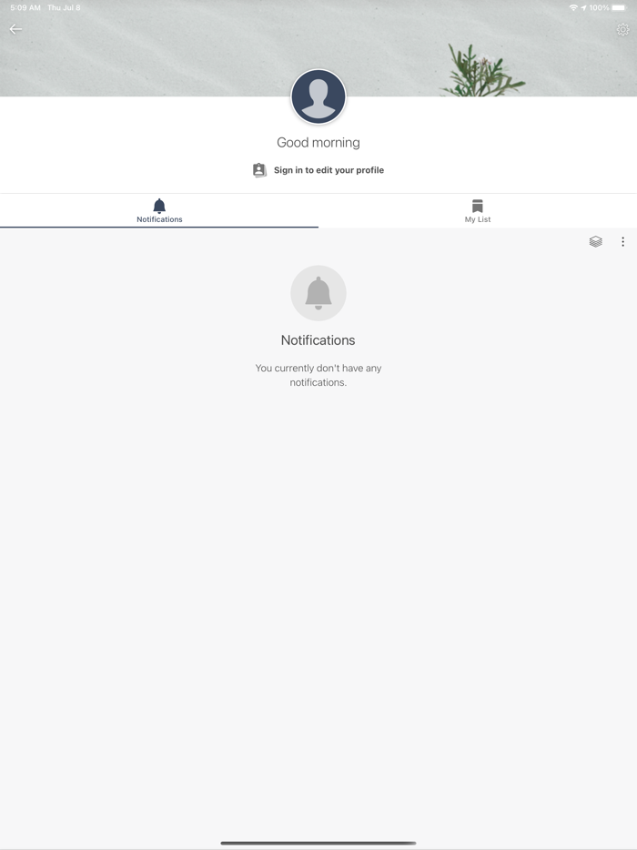 Together Church Lakeland