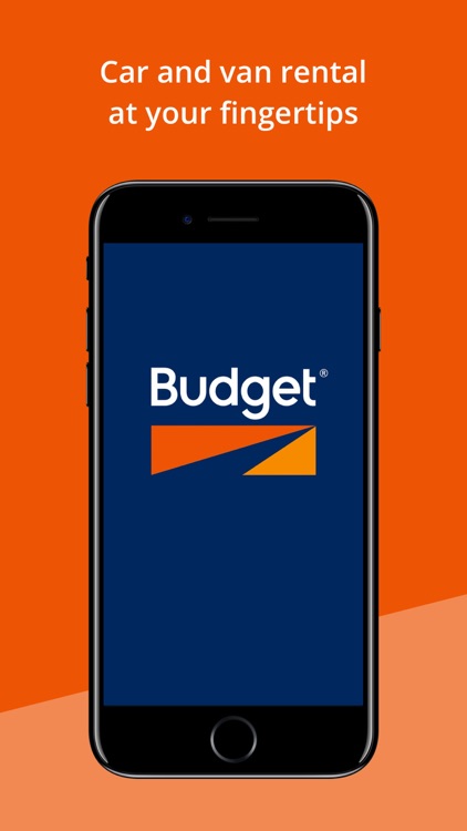 Budget Car Hire