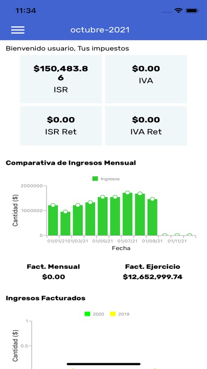 Bumerang Real Consulting