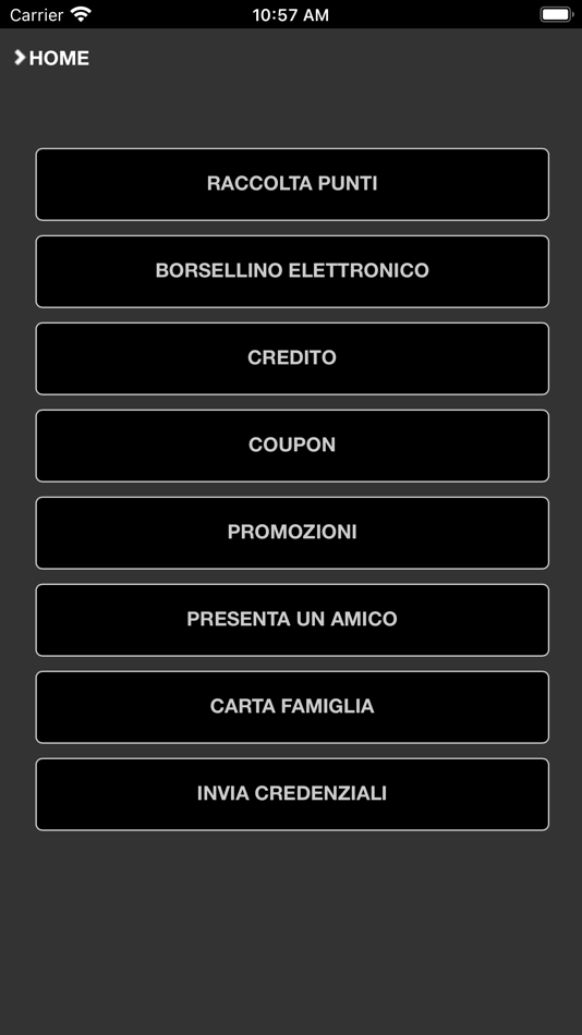 #8. CubApp MobilePOS (iOS) By: Connecta Srls