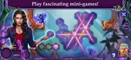 Game screenshot Fairy Godmother: Dream apk