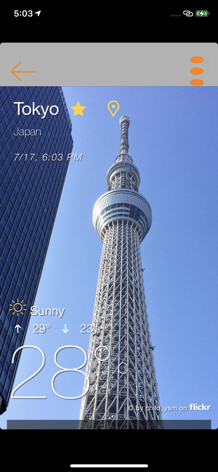 TOOL plus ツール  日本語版