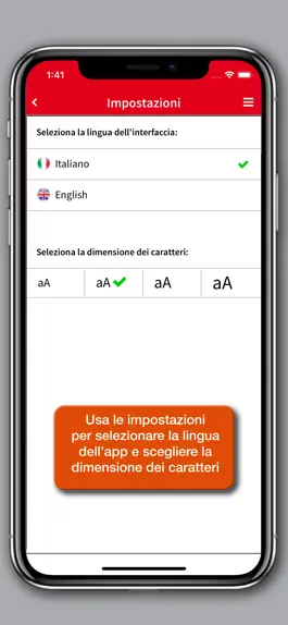 Game screenshot Dizionario dei Phrasal Verbs apk