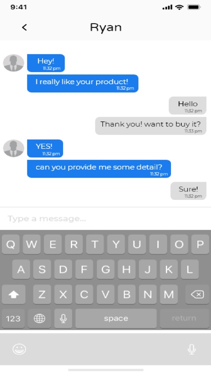 Car Parts Nation screenshot-4