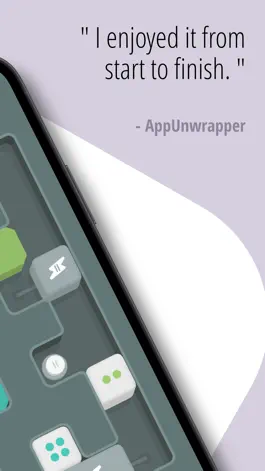 Game screenshot Fio - Figure It Out! apk