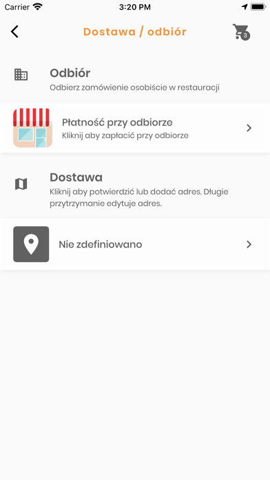 BookEating Screenshot