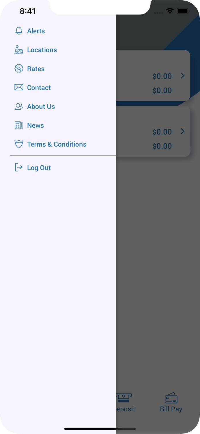 Idaho United Credit Union