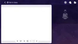 Game screenshot Protostar Parents apk